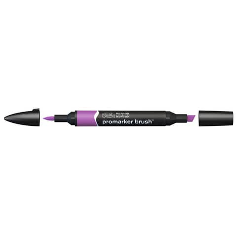 winsor-newton-pennarelli-doppia-punta-winsornewton-brush-purple-0204542