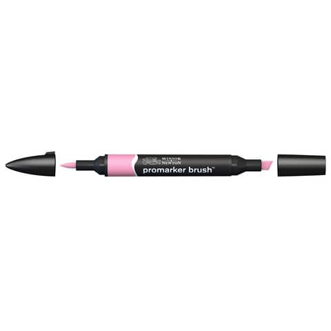 winsor-newton-pennarelli-doppia-punta-winsornewton-brush-rose-pink-0204168