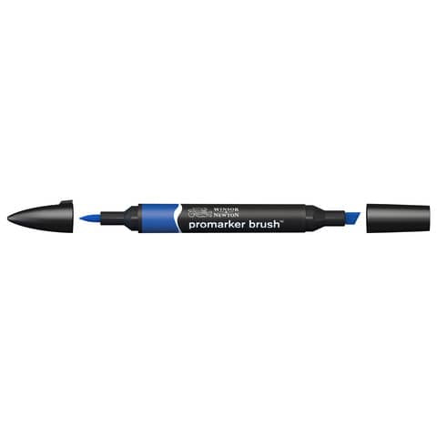 winsor-newton-pennarelli-doppia-punta-winsornewton-brush-royal-blue-0204045