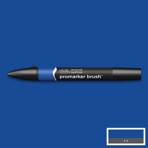 winsor-newton-pennarelli-doppia-punta-winsornewton-brush-royal-blue-0204045