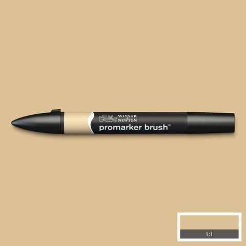 winsor-newton-pennarelli-doppia-punta-winsornewton-brush-sandstone-0204174