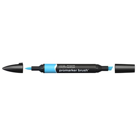 winsor-newton-pennarelli-doppia-punta-winsornewton-brush-sky-blue-0204621