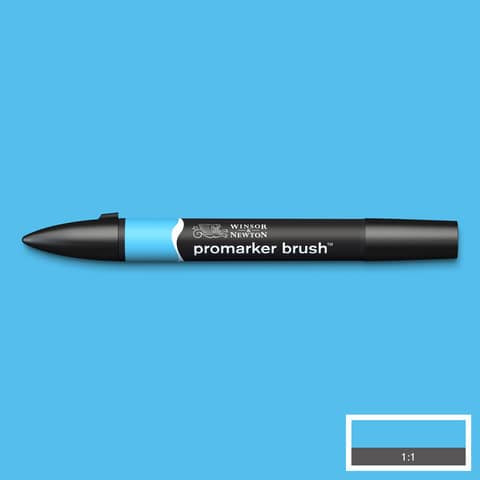 winsor-newton-pennarelli-doppia-punta-winsornewton-brush-sky-blue-0204621