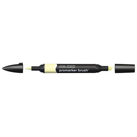 winsor-newton-pennarelli-doppia-punta-winsornewton-brush-soft-lime-0204368