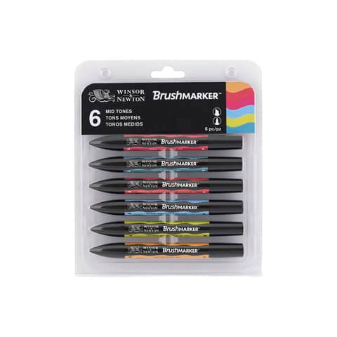 winsor-newton-pennarelli-doppia-punta-winsornewton-brush-toni-medi-0290124