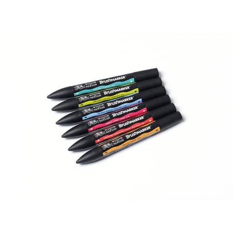 winsor-newton-pennarelli-doppia-punta-winsornewton-brush-toni-medi-0290124