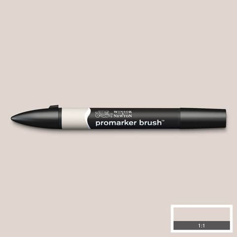 winsor-newton-pennarelli-doppia-punta-winsornewton-brush-warm-grey-1-0204134