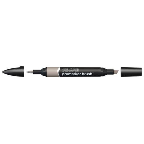 winsor-newton-pennarelli-doppia-punta-winsornewton-brush-warm-grey-3-0204132