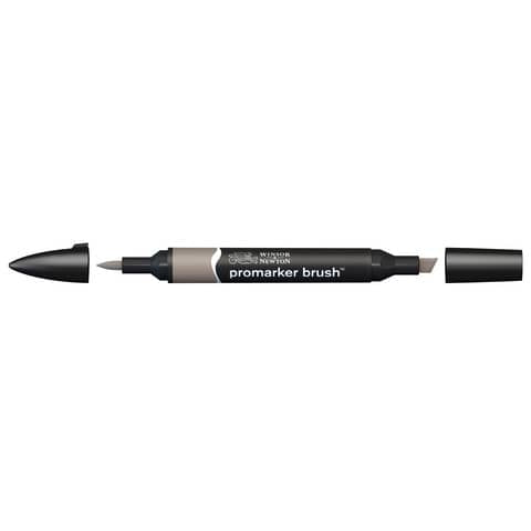 winsor-newton-pennarelli-doppia-punta-winsornewton-brush-warm-grey-4-0204131