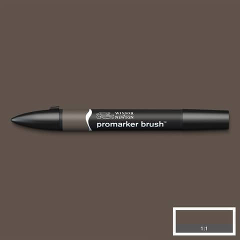 winsor-newton-pennarelli-doppia-punta-winsornewton-brush-warm-grey-5-0204129