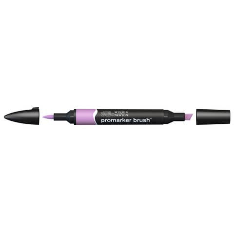 winsor-newton-pennarelli-doppia-punta-winsornewton-brush-wild-orchid-0204323