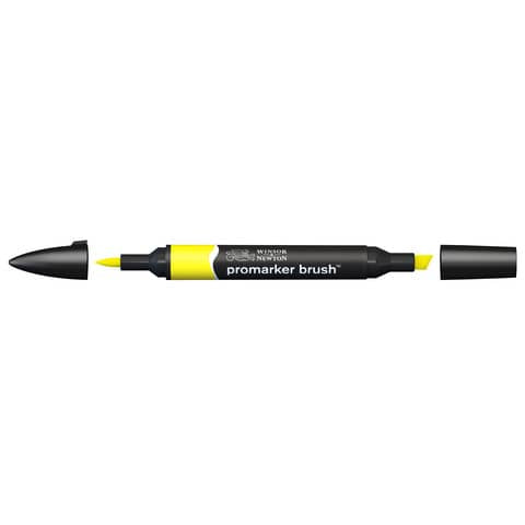 winsor-newton-pennarelli-doppia-punta-winsornewton-brush-yellow-0204173