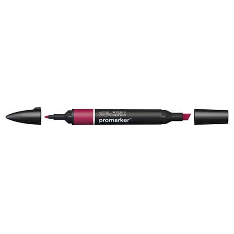 winsor-newton-pennarelli-doppia-punta-winsornewton-burgundy-0203075