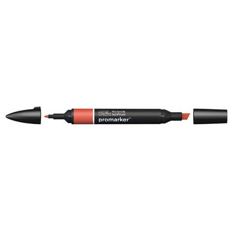 winsor-newton-pennarelli-doppia-punta-winsornewton-burnt-orange-0203092