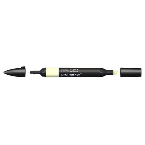 winsor-newton-pennarelli-doppia-punta-winsornewton-buttercup-0203078