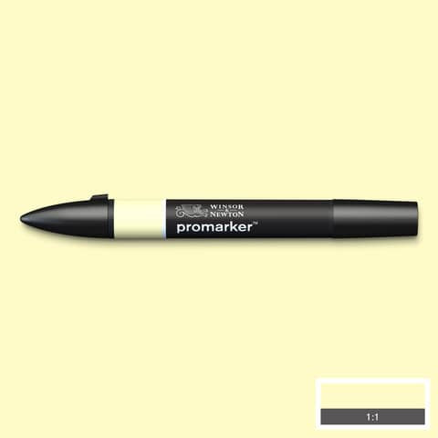 winsor-newton-pennarelli-doppia-punta-winsornewton-buttercup-0203078