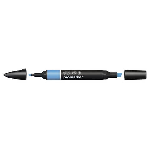 winsor-newton-pennarelli-doppia-punta-winsornewton-cadet-blue-0203000