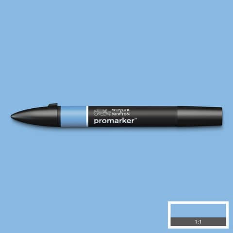 winsor-newton-pennarelli-doppia-punta-winsornewton-cadet-blue-0203000