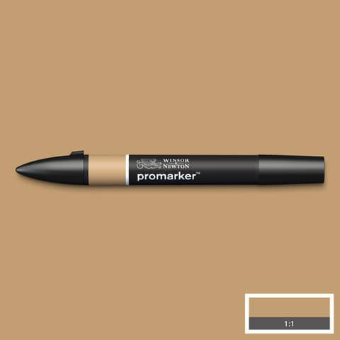 winsor-newton-pennarelli-doppia-punta-winsornewton-caramel-0203272