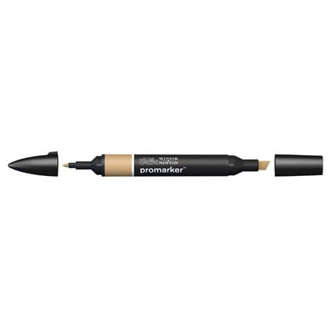 winsor-newton-pennarelli-doppia-punta-winsornewton-caramel-0203272