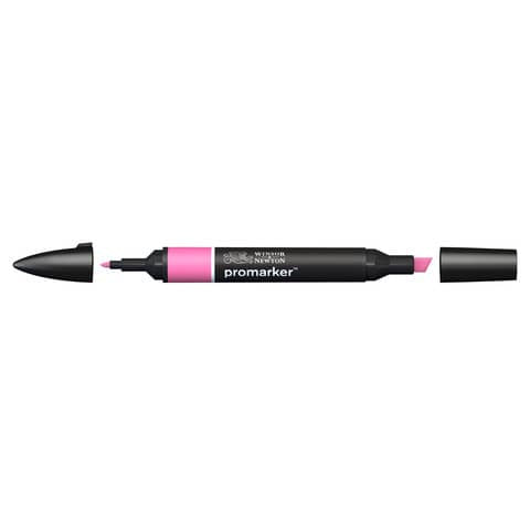 winsor-newton-pennarelli-doppia-punta-winsornewton-cerise-0203218