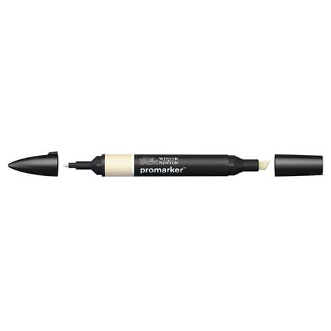 winsor-newton-pennarelli-doppia-punta-winsornewton-champagne-0203001