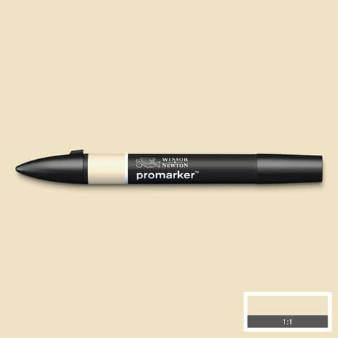 winsor-newton-pennarelli-doppia-punta-winsornewton-champagne-0203001