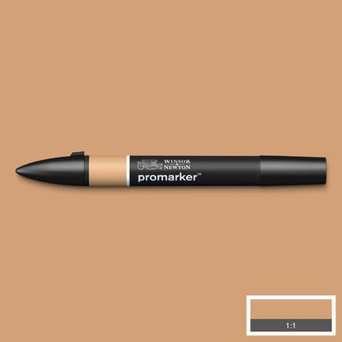 winsor-newton-pennarelli-doppia-punta-winsornewton-cinnamon-0203199