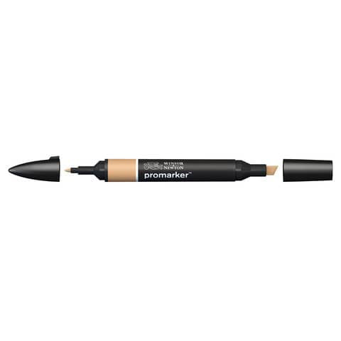 winsor-newton-pennarelli-doppia-punta-winsornewton-cinnamon-0203199