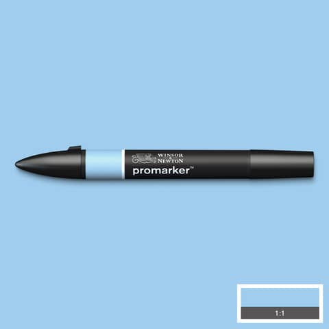 winsor-newton-pennarelli-doppia-punta-winsornewton-cloud-blue-0203002