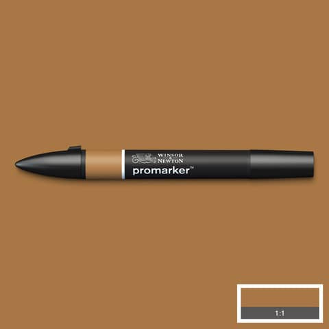 winsor-newton-pennarelli-doppia-punta-winsornewton-cocoa-0203213