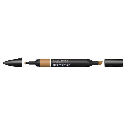 winsor-newton-pennarelli-doppia-punta-winsornewton-cocoa-0203213