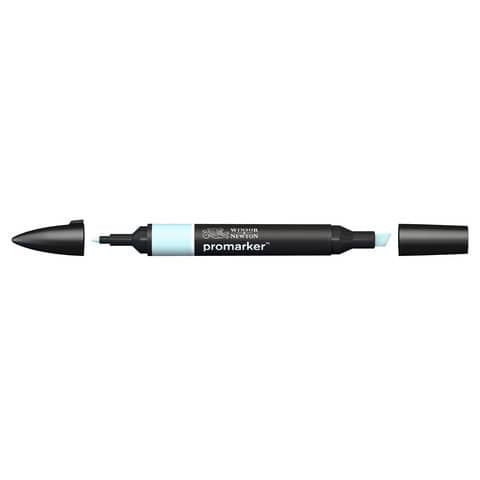 winsor-newton-pennarelli-doppia-punta-winsornewton-cool-acqua-0203204