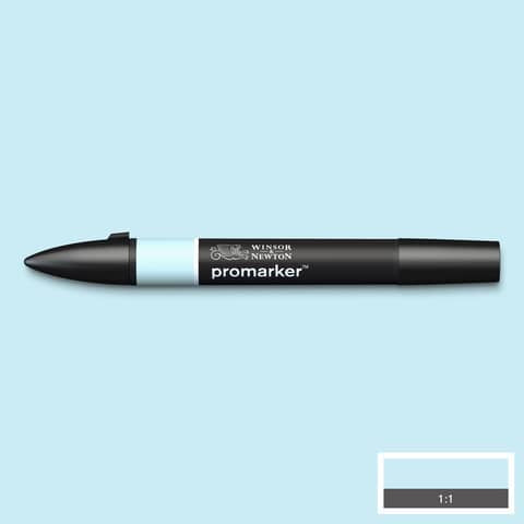 winsor-newton-pennarelli-doppia-punta-winsornewton-cool-acqua-0203204