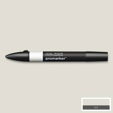 winsor-newton-pennarelli-doppia-punta-winsornewton-cool-grey-1-0203161