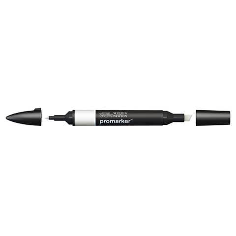 winsor-newton-pennarelli-doppia-punta-winsornewton-cool-grey-1-0203161