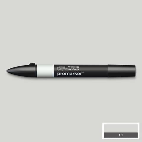 winsor-newton-pennarelli-doppia-punta-winsornewton-cool-grey-2-0203160