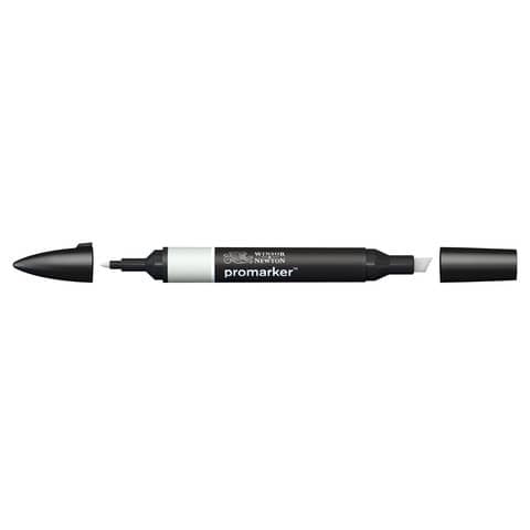 winsor-newton-pennarelli-doppia-punta-winsornewton-cool-grey-2-0203160