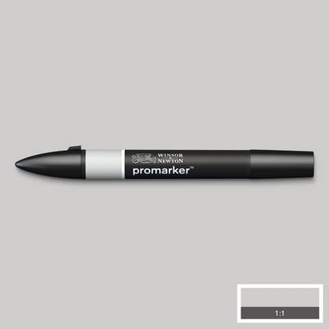 winsor-newton-pennarelli-doppia-punta-winsornewton-cool-grey-3-0203159