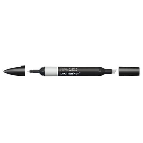 winsor-newton-pennarelli-doppia-punta-winsornewton-cool-grey-3-0203159