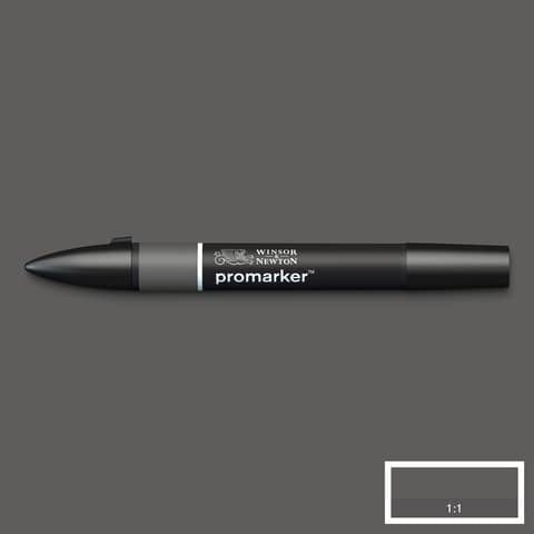 winsor-newton-pennarelli-doppia-punta-winsornewton-cool-grey-5-0203157