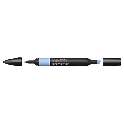 winsor-newton-pennarelli-doppia-punta-winsornewton-cornflower-0203238