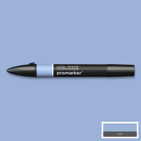 winsor-newton-pennarelli-doppia-punta-winsornewton-cornflower-0203238