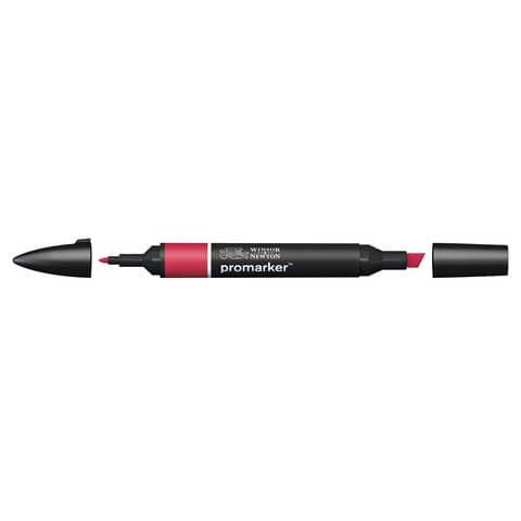 winsor-newton-pennarelli-doppia-punta-winsornewton-crimson-0203203