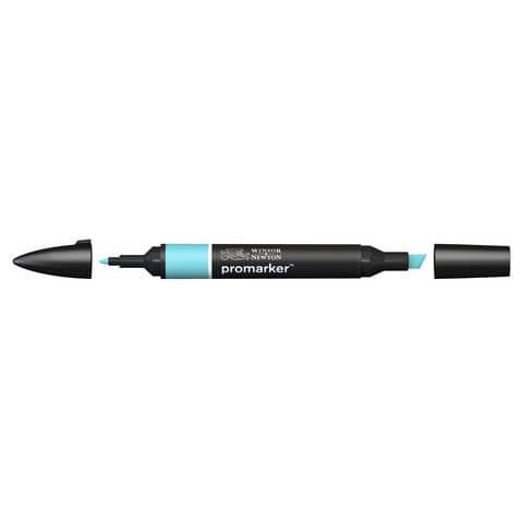 winsor-newton-pennarelli-doppia-punta-winsornewton-duck-egg-0203268