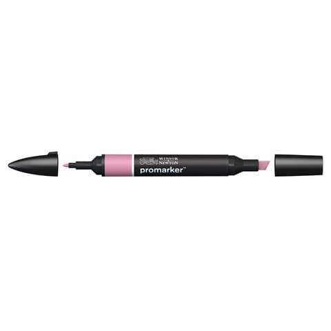 winsor-newton-pennarelli-doppia-punta-winsornewton-dusky-rose-0203353