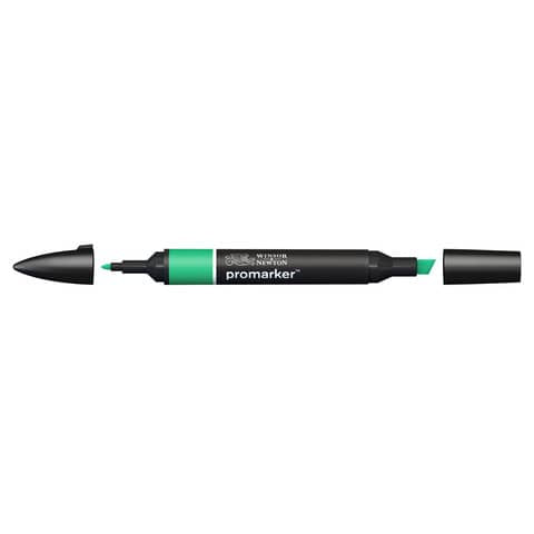 winsor-newton-pennarelli-doppia-punta-winsornewton-emerald-0203235