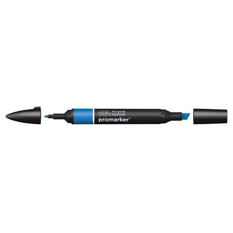 winsor-newton-pennarelli-doppia-punta-winsornewton-french-navy-0203355