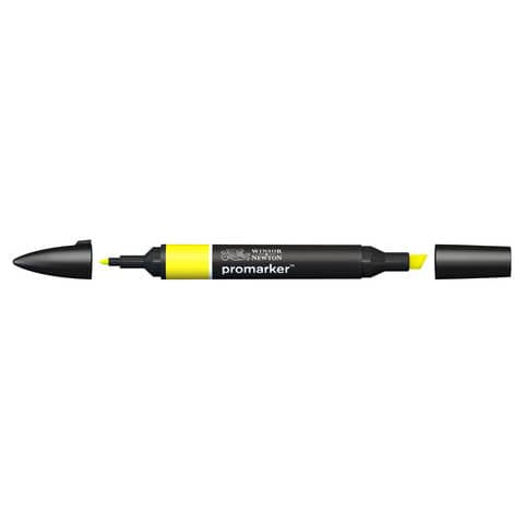 winsor-newton-pennarelli-doppia-punta-winsornewton-giallo-0203173