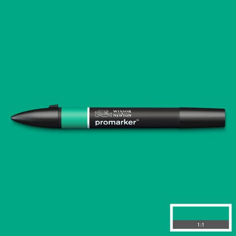 winsor-newton-pennarelli-doppia-punta-winsornewton-green-0203289